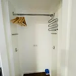 Apartament Gruenes